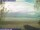 Webcam in Pickelville, Utah, 66.6 mi away