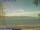 Webcam in Pickelville, Utah, 357.9 km