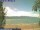 Webcam in Pickelville, Utah, 422.5 km