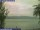 Webcam in Pickelville, Utah, 163 mi away