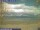 Webcam in Pickelville, Utah, 70 mi away