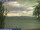 Webcam in Pickelville, Utah, 357.9 km entfernt