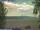 Webcam in Pickelville, Utah, 484.1 km entfernt