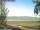 Webcam in Pickelville, Utah, 69.5 mi away