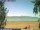 Webcam in Pickelville, Utah, 15.6 mi away