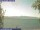 Webcam in Pickelville, Utah, 69 km
