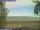 Webcam in Pickelville, Utah, 180.3 km