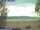 Webcam in Pickelville, Utah, 223.8 km entfernt