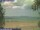 Webcam in Pickelville, Utah, 139.1 km entfernt