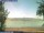 Webcam in Pickelville, Utah, 372.8 km