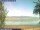 Webcam in Pickelville, Utah, 372.8 km