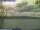 Webcam in Pickelville, Utah, 229.9 km