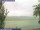 Webcam in Pickelville, Utah, 56 mi away