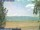 Webcam in Pickelville, Utah, 55.4 mi away