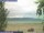Webcam in Pickelville, Utah, 172.7 km