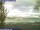 Webcam in Pickelville, Utah, 50.5 km entfernt