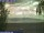 Webcam in Pickelville, Utah, 138.1 mi away