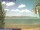 Webcam in Pickelville, Utah, 158.3 mi away