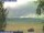 Webcam in Pickelville, Utah, 69.5 mi away