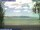 Webcam in Pickelville, Utah, 410.4 km