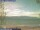 Webcam in Pickelville, Utah, 35.3 mi away