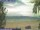 Webcam in Pickelville, Utah, 184.3 mi away