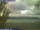 Webcam in Pickelville, Utah, 40.3 km