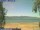 Webcam in Pickelville, Utah, 70.2 mi away