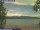 Webcam in Pickelville, Utah, 90.2 mi away
