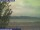 Webcam in Pickelville, Utah, 152.2 mi away