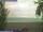 Webcam in Pickelville, Utah, 158.1 km entfernt