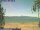 Webcam in Pickelville, Utah, 168 km entfernt