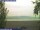Webcam in Pickelville, Utah, 109.9 mi away