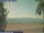 Webcam in Pickelville, Utah, 181.3 km