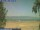 Webcam in Pickelville, Utah, 287.6 km