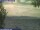 Webcam in Pickelville, Utah, 287.7 km