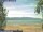 Webcam in Pickelville, Utah, 168 km