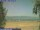 Webcam in Pickelville, Utah, 484.3 km entfernt