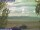 Webcam in Pickelville, Utah, 181.8 mi away