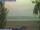 Webcam in Pickelville, Utah, 284.8 km