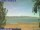 Webcam in Pickelville, Utah, 168 km