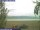 Webcam in Pickelville, Utah, 264.2 km