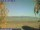 Webcam in Pickelville, Utah, 174.8 km entfernt