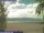 Webcam in Pickelville, Utah, 206.6 km entfernt