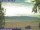Webcam in Pickelville, Utah, 83.1 mi away