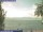 Webcam in Pickelville, Utah, 153.3 km