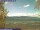 Webcam in Pickelville, Utah, 70 mi away