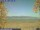 Webcam in Pickelville, Utah, 80.6 mi away