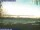 Webcam in Pickelville, Utah, 264.2 km entfernt