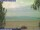 Webcam in Pickelville, Utah, 163 mi away